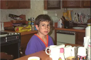 small_9400 1218 cew familyIMG0085.webp